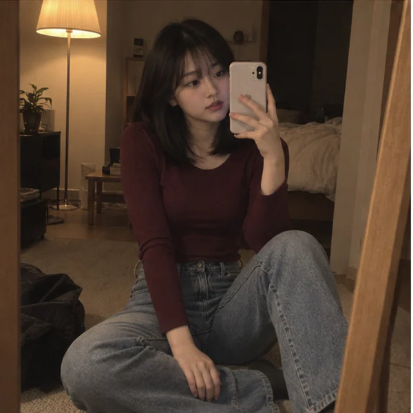 안양 아린 웰니스 안내 이미지