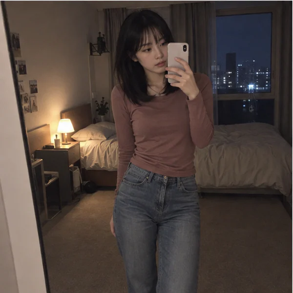 산본 은서 웰니스 안내 이미지
