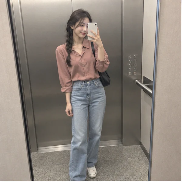 화성 로제 웰니스 안내 이미지