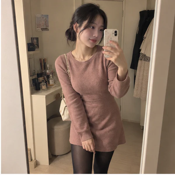 인천 제물포 다현 가든 안내 이미지