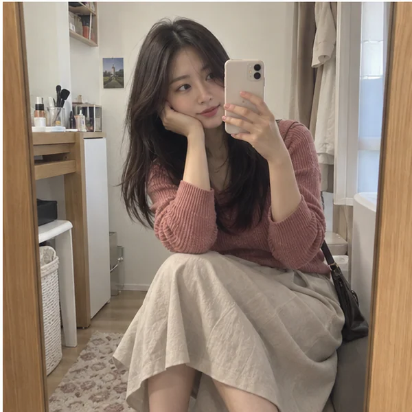 배곧 민지 라운지 안내 이미지
