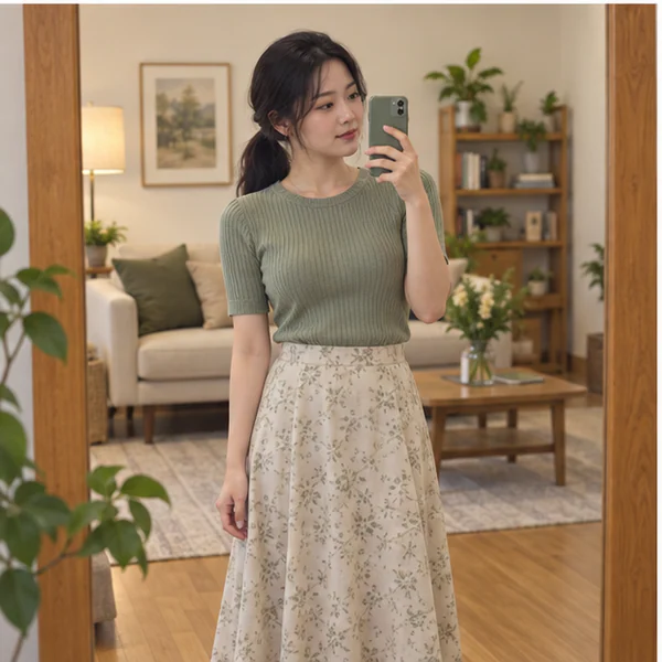 병점 제니 살롱 안내 이미지