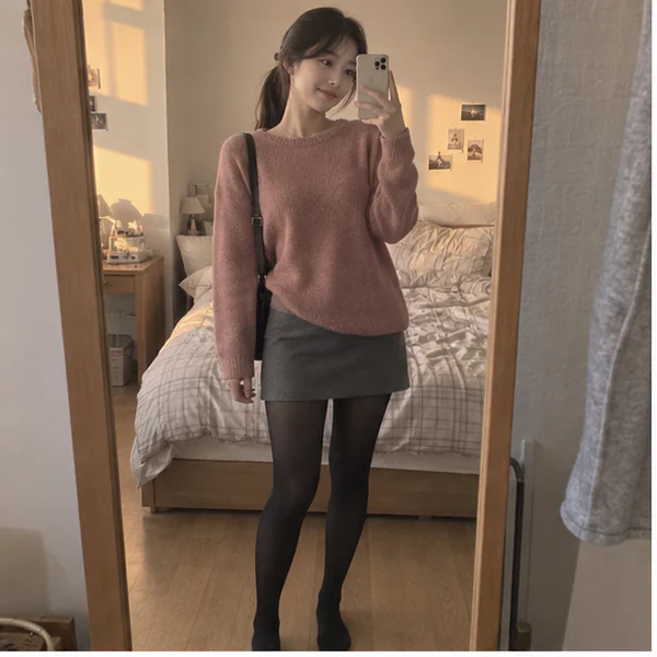 로제 테라피 대표 안내 이미지