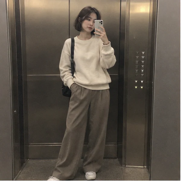 의정부 하영 포레스트 안내 이미지