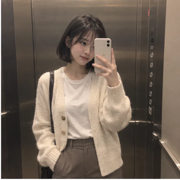 동탄 민지 테라피 안내 이미지