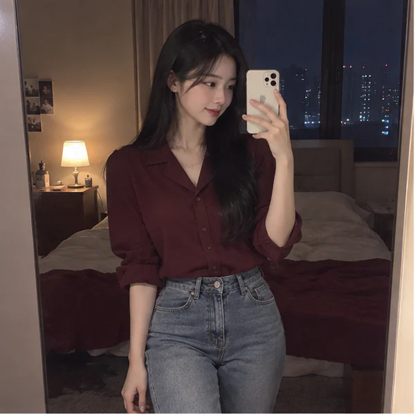 기흥 수지 살롱 안내 이미지