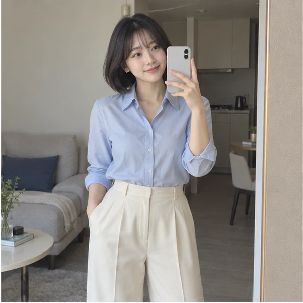 양주 문별 포레스트 안내 이미지