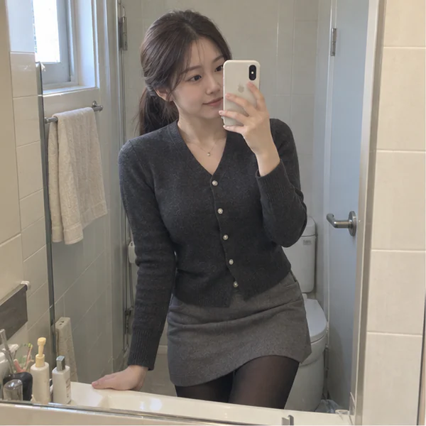 용인 로제 릴랙스 안내 이미지