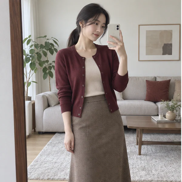 파주 유나 릴랙스 안내 이미지