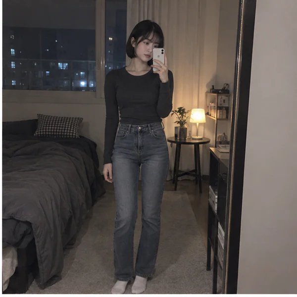 배곧 닝닝 아로마 안내 이미지