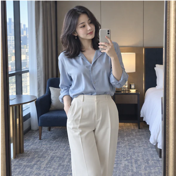 화성 채영 케어 안내 이미지