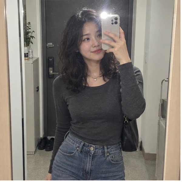 수지 테라피 대표 안내 이미지