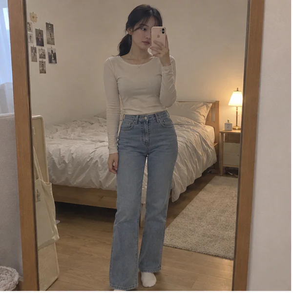 배곧 솔라 밸런스 안내 이미지