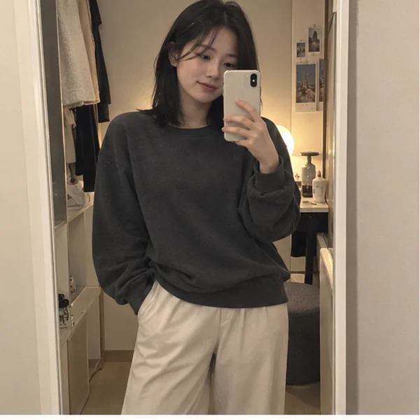 산본 세정 살롱 안내 이미지
