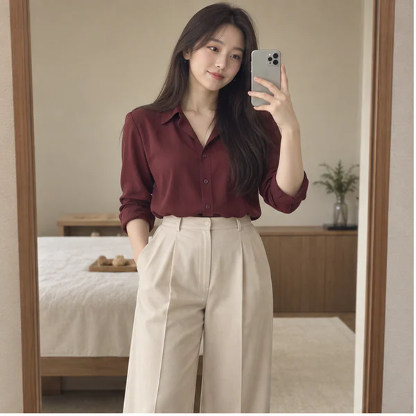 서울 종로 다니엘 테라피 안내 이미지