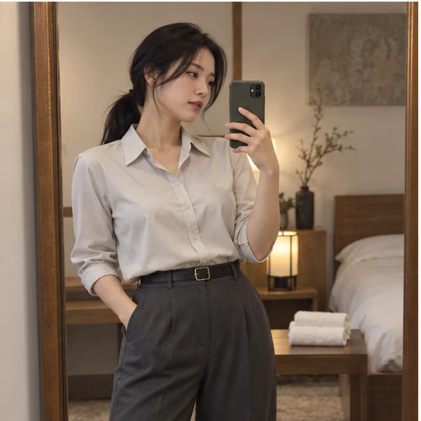 주안 수지 가든 안내 이미지