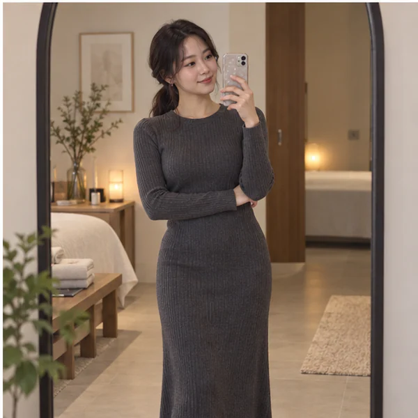 서울 금천 예리 테라피 안내 이미지