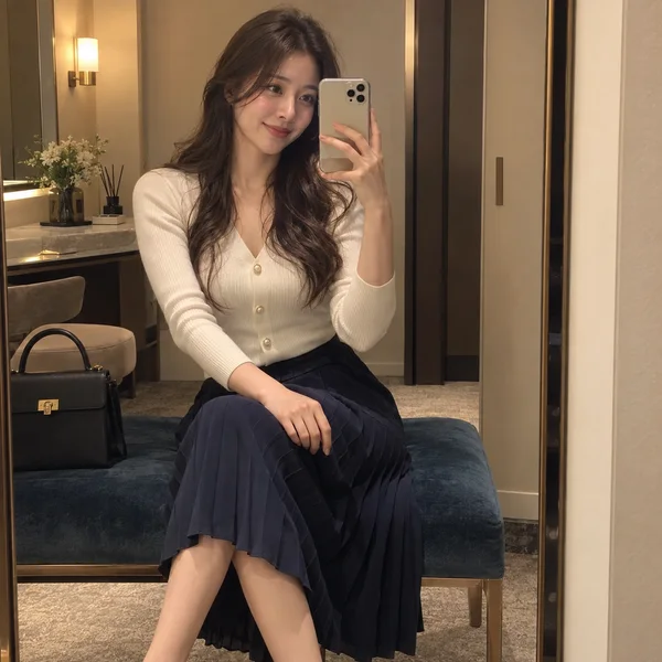 부산 지효 밸런스 안내 이미지