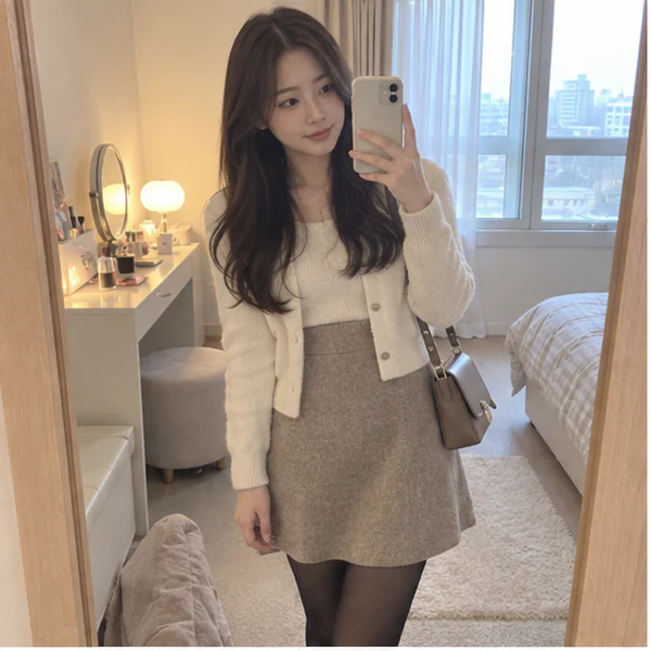 천안 하린 테라피 안내 이미지
