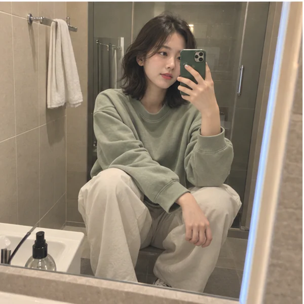 보통리 설현 라운지 안내 이미지