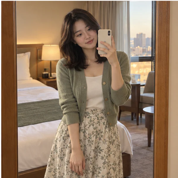 평촌 하린 홈타이 안내 이미지