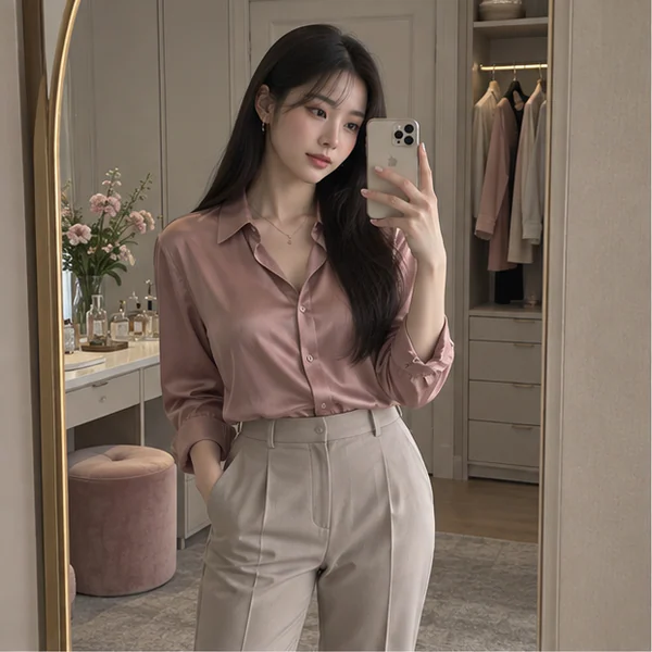 부산 영도 하니 릴랙스 안내 이미지