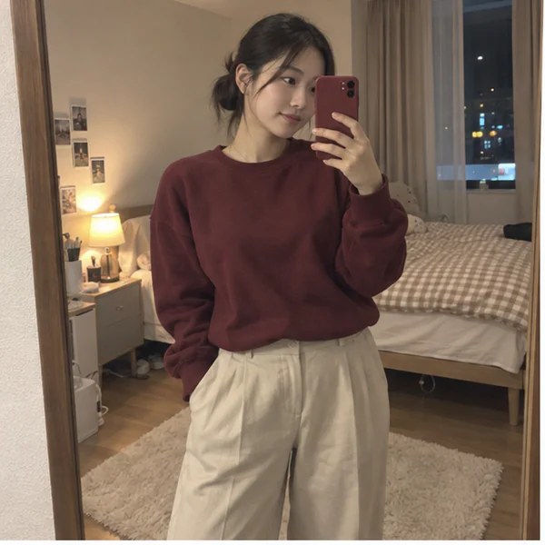 서울 광진 효정 릴랙스 안내 이미지