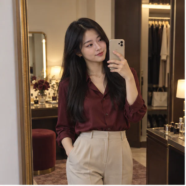 서울 동작 하영 홈타이 안내 이미지