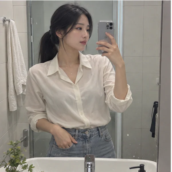 대치동 하린 홈타이 안내 이미지