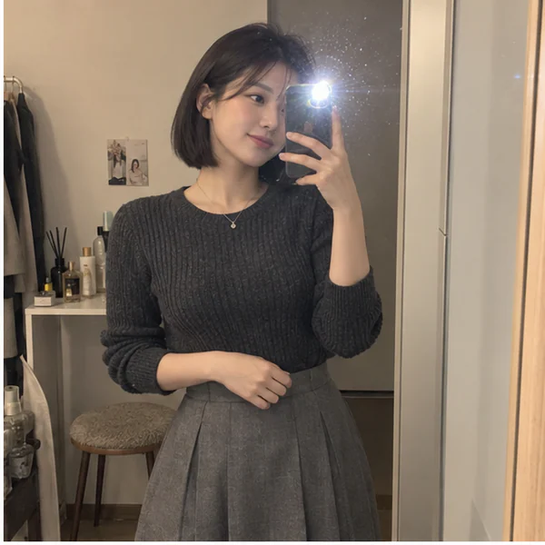 부산 북구 하린 아로마 안내 이미지