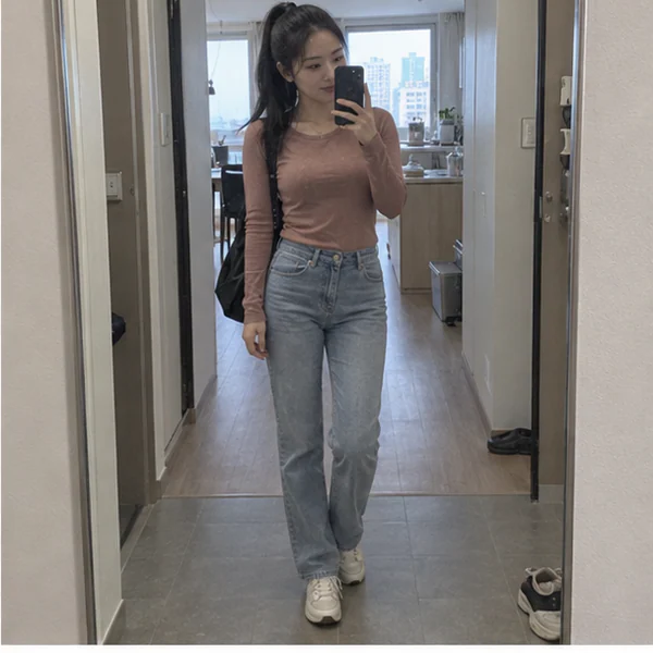 서울 광진 마리 케어 안내 이미지
