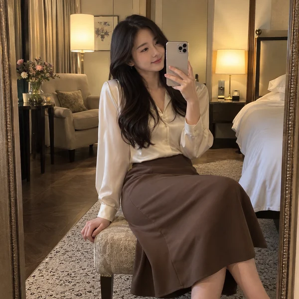 양평 루나 스튜디오 안내 이미지