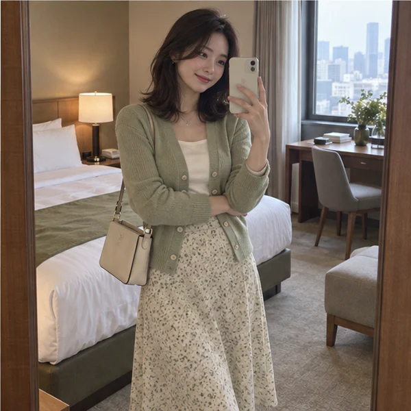 서울 은평 태연 스튜디오 안내 이미지
