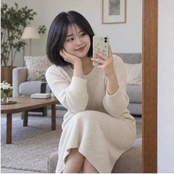 진해 민지 밸런스 안내 이미지