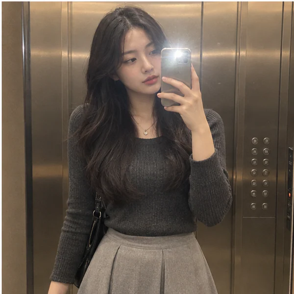 인계동 효정 홈타이 안내 이미지