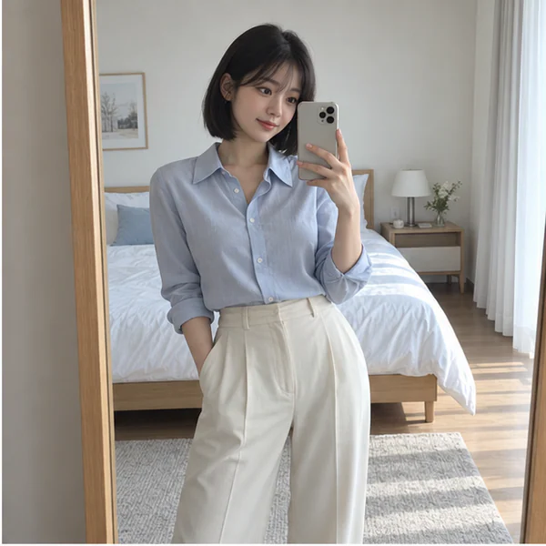 서울 영등포 하영 홈타이 안내 이미지