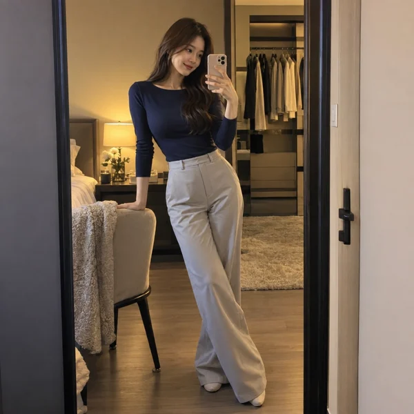 위례 새봄 아로마 안내 이미지