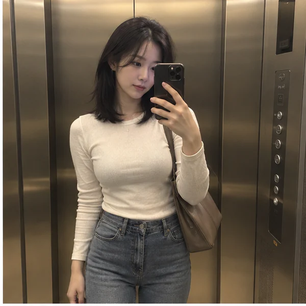 구리 미나 밸런스 안내 이미지