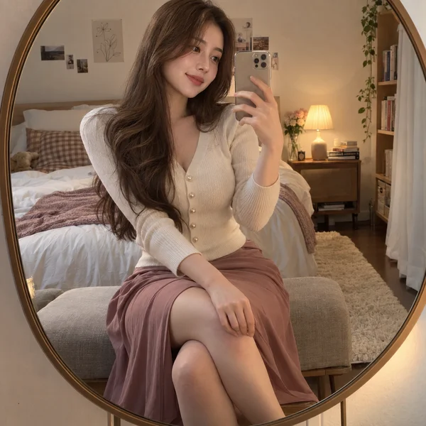 안양 은서 릴랙스 안내 이미지