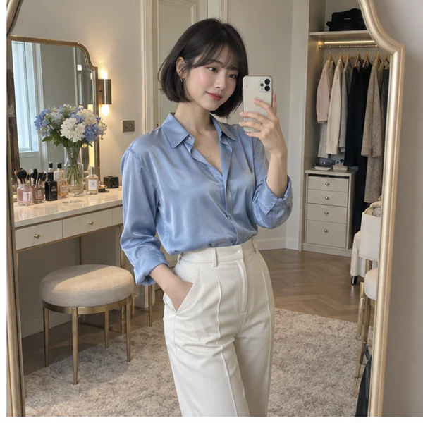 미금 하영 라운지 안내 이미지