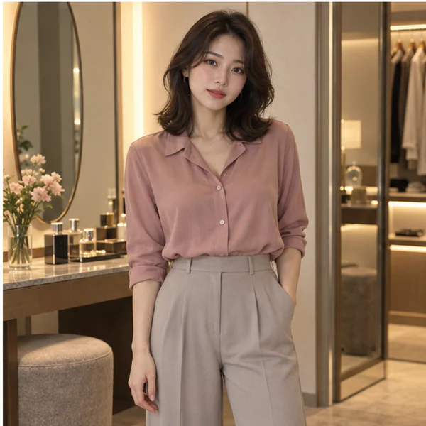 동두천 루나 포레스트 안내 이미지