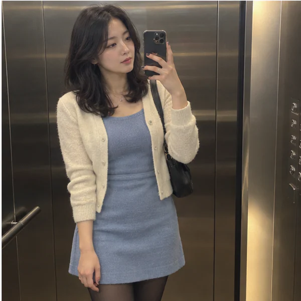잠실 미나 홈타이 안내 이미지