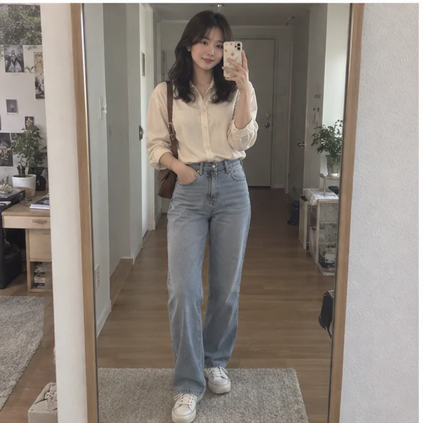 서울 은평 아델 가든 안내 이미지