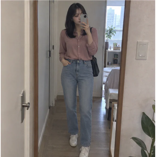 안양 로제 살롱 안내 이미지