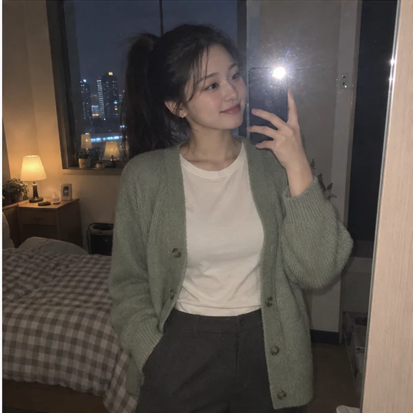 아산 하영 홈타이 안내 이미지