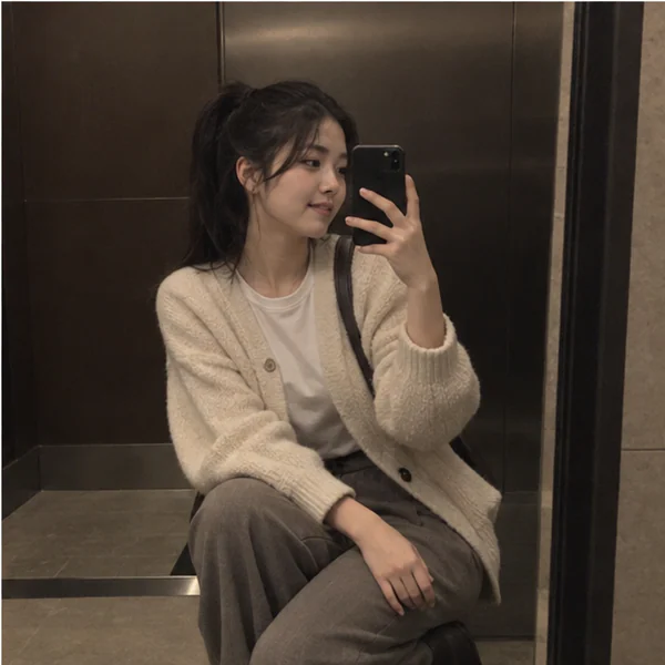 안양 소담 테라피 안내 이미지