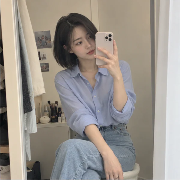 청라 아델 살롱 안내 이미지