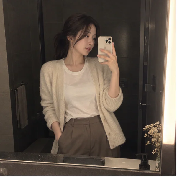 구미 유정 웰니스 안내 이미지
