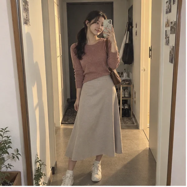 이천 소담 테라피 안내 이미지