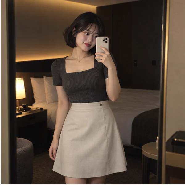 카리나 테라피 대표 안내 이미지